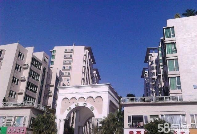 厦门芯创新电子科技有限公司